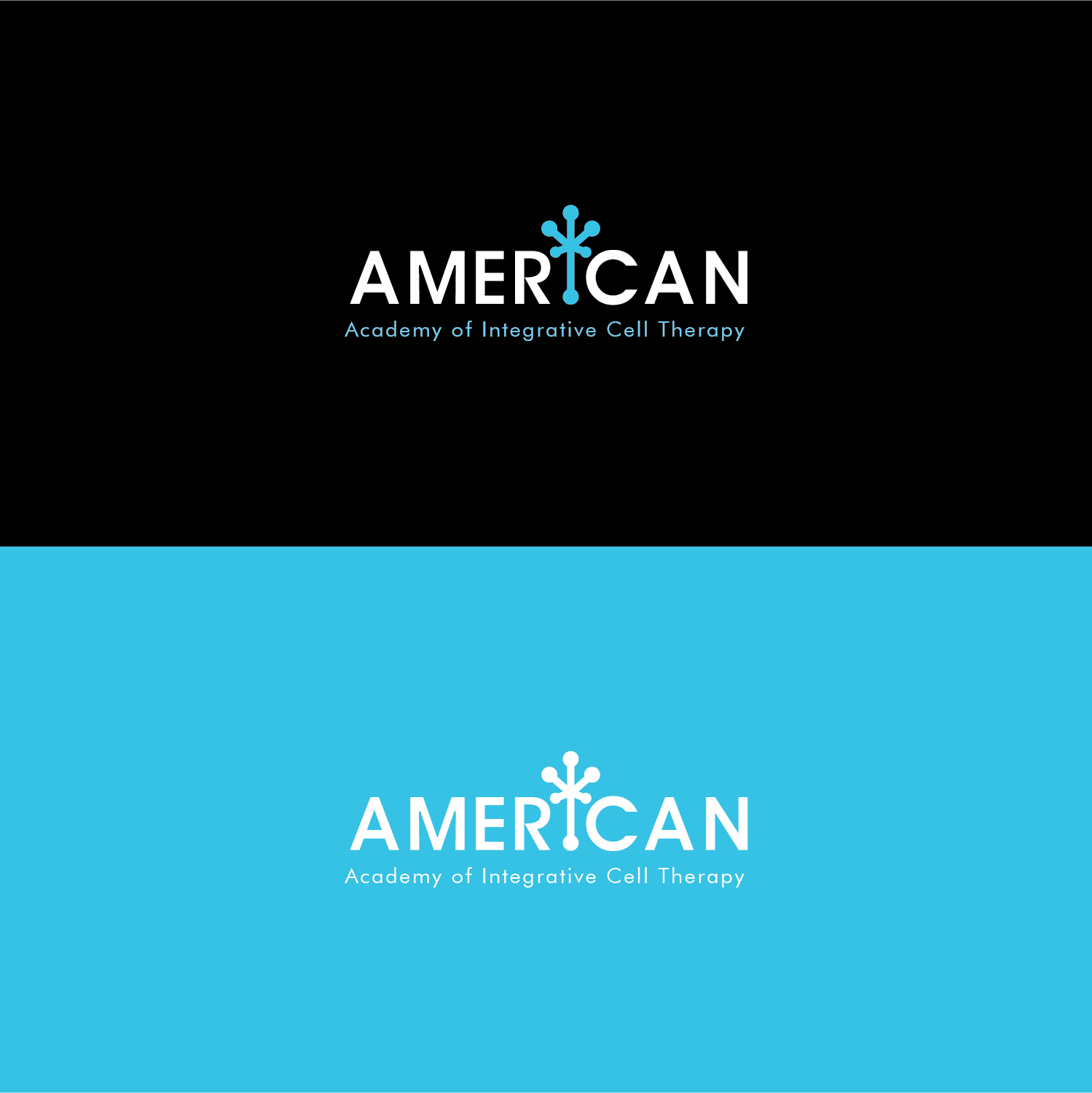 Logo Design by Muhammad Imran 3 for this project | Design #19120305