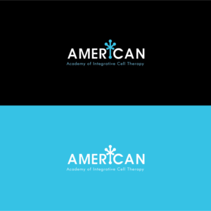 Logo Design by Muhammad Imran 3 for this project | Design: #19120305