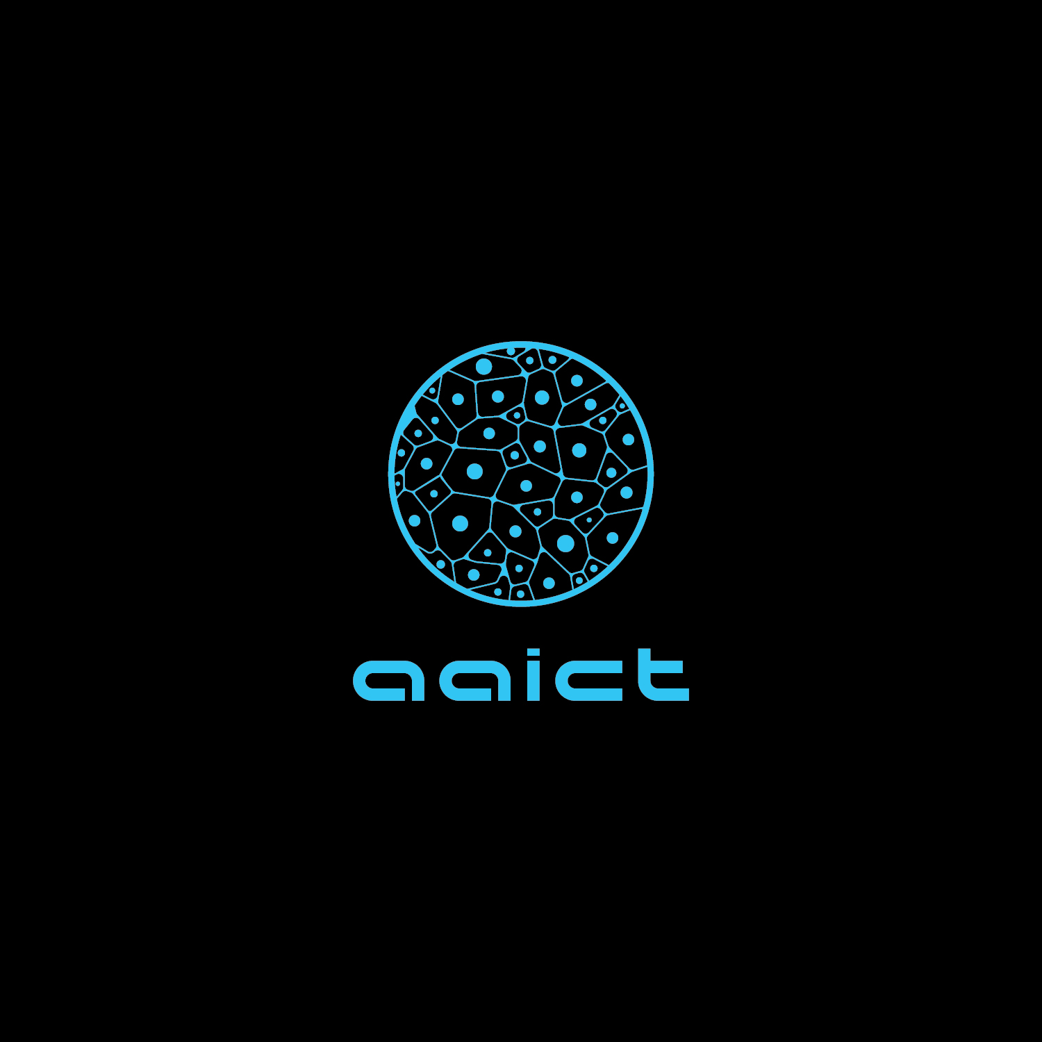 Logo Design by AktharArziki for this project | Design #19122521