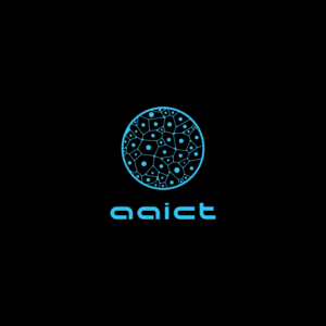 Logo Design by AktharArziki for this project | Design #19122521