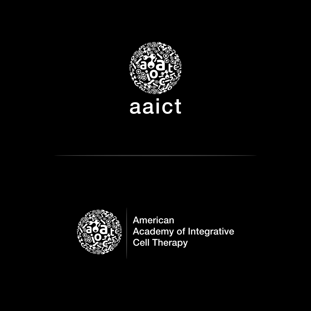 Logo Design by Basksh Designs for this project | Design #19117647