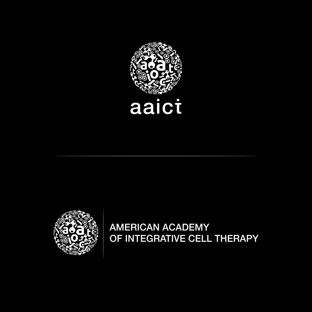 Logo Design by Basksh Designs for this project | Design #19120373