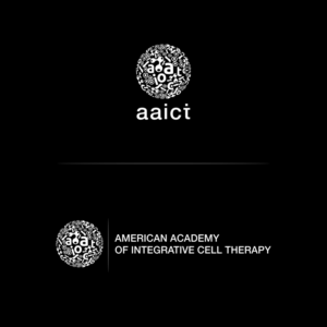 Logo Design by Basksh Designs for this project | Design: #19120373