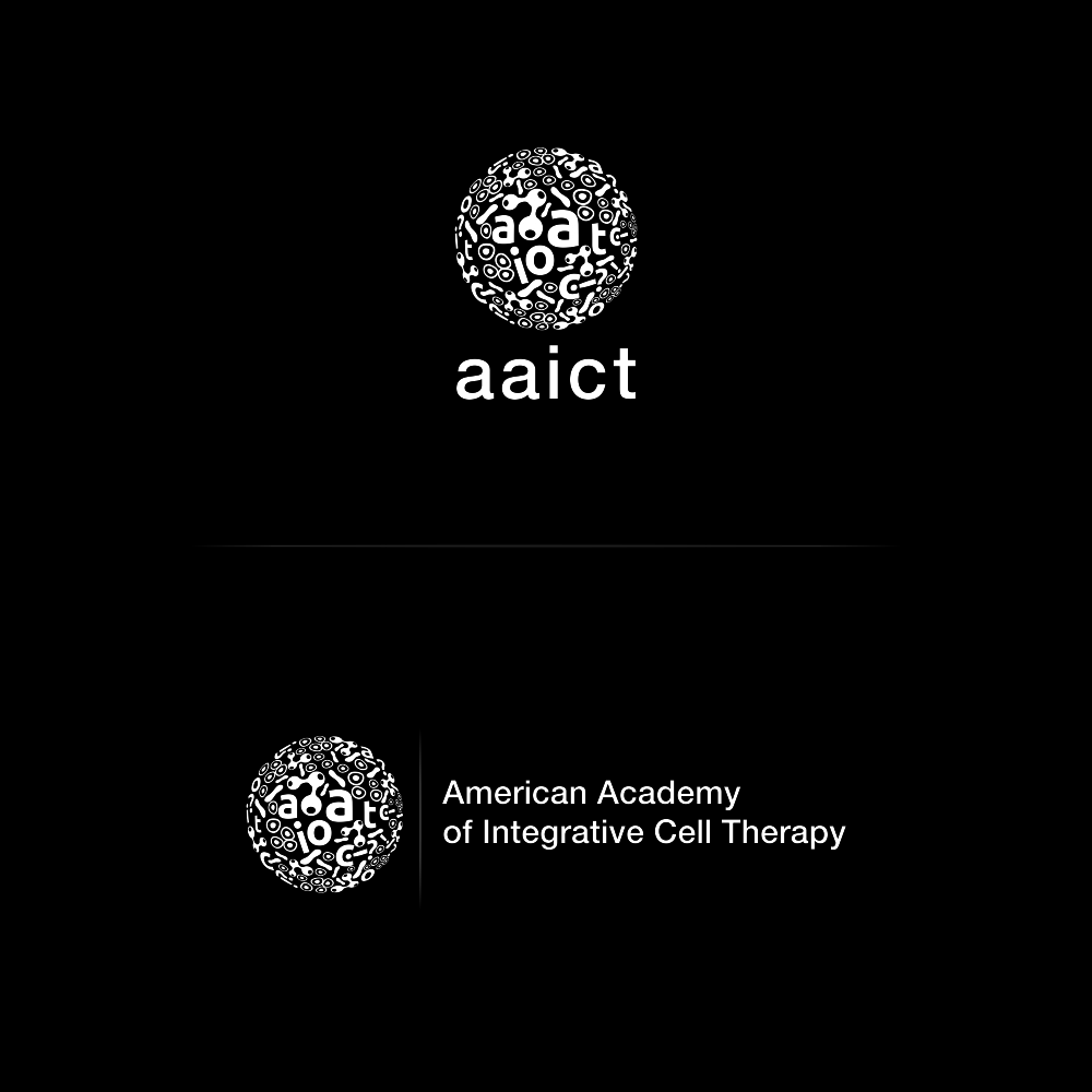 Logo Design by Basksh Designs for this project | Design #19120374