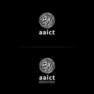 Logo Design by Basksh Designs for this project | Design: #19124762
