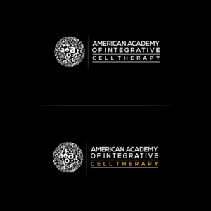 Logo Design by Basksh Designs for this project | Design: #19124764