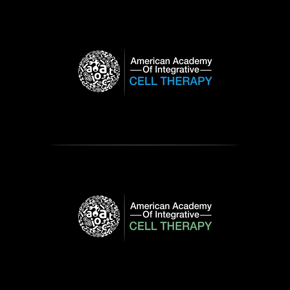 Logo Design by Basksh Designs for this project | Design #19124765