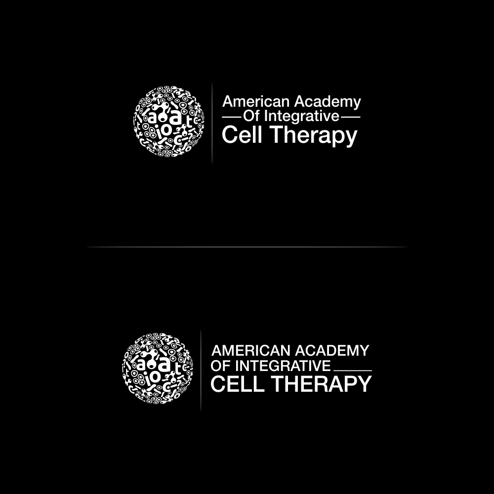 Logo Design by Basksh Designs for this project | Design #19124766