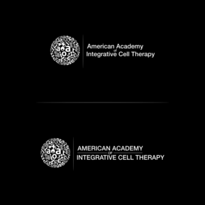 Logo Design by Basksh Designs for this project | Design: #19124767