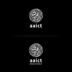 Logo Design by Basksh Designs for this project | Design: #19125589