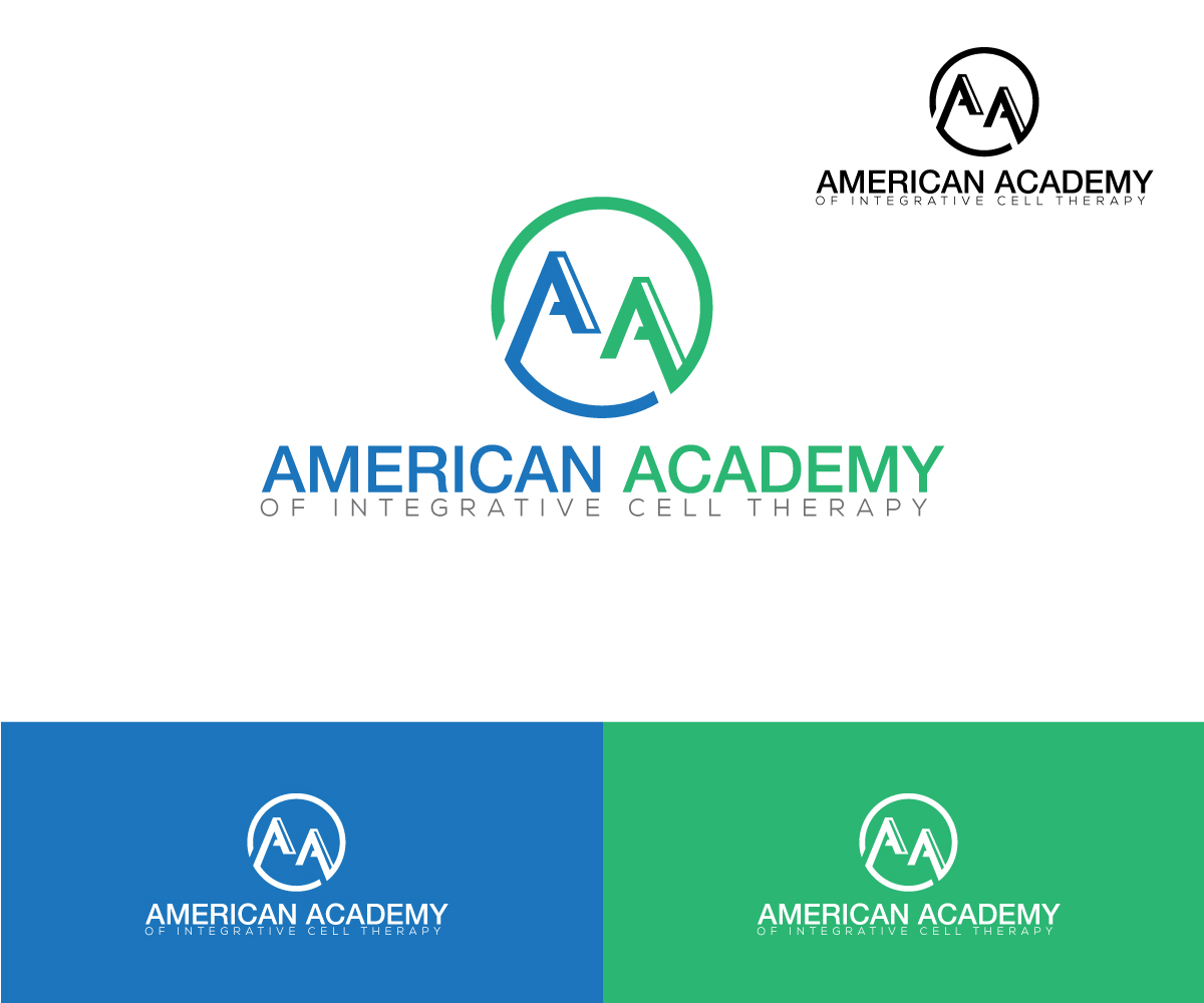 Logo Design by designmind78 for this project | Design #19118882