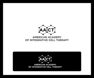 Logo Design by Uhtada for this project | Design #19117872
