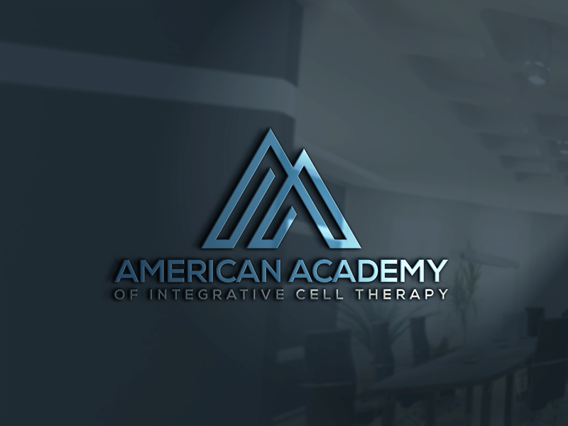 Logo Design by Pro_DesignMaster for this project | Design #19140777