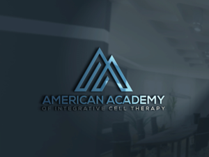 Logo Design by Pro_DesignMaster for this project | Design: #19140777