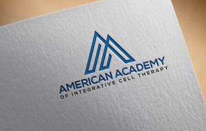 Logo Design by Pro_DesignMaster for this project | Design: #19140778