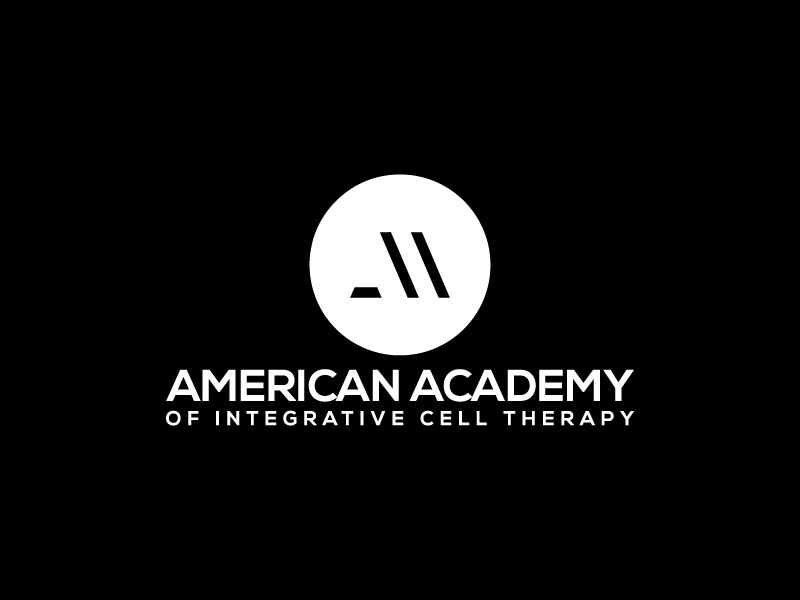 Logo Design by Pro_DesignMaster for this project | Design #19140811