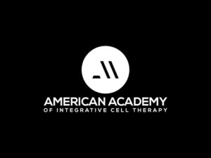 Logo Design by Pro_DesignMaster for this project | Design: #19140811