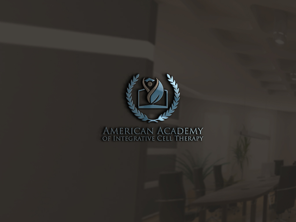 Logo Design by Rosaleen for this project | Design #19123361