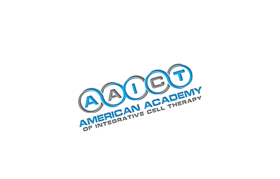 Logo Design by khairul 5 for this project | Design #19121778