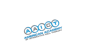 Logo Design by khairul 5 for this project | Design: #19121778