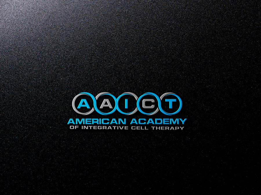 Logo Design by khairul 5 for this project | Design #19121791