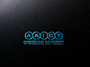 Logo Design by khairul 5 for this project | Design: #19121791