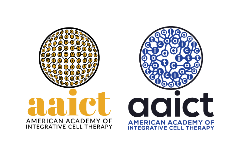 Logo Design by ilovedesign1 for this project | Design #19118333