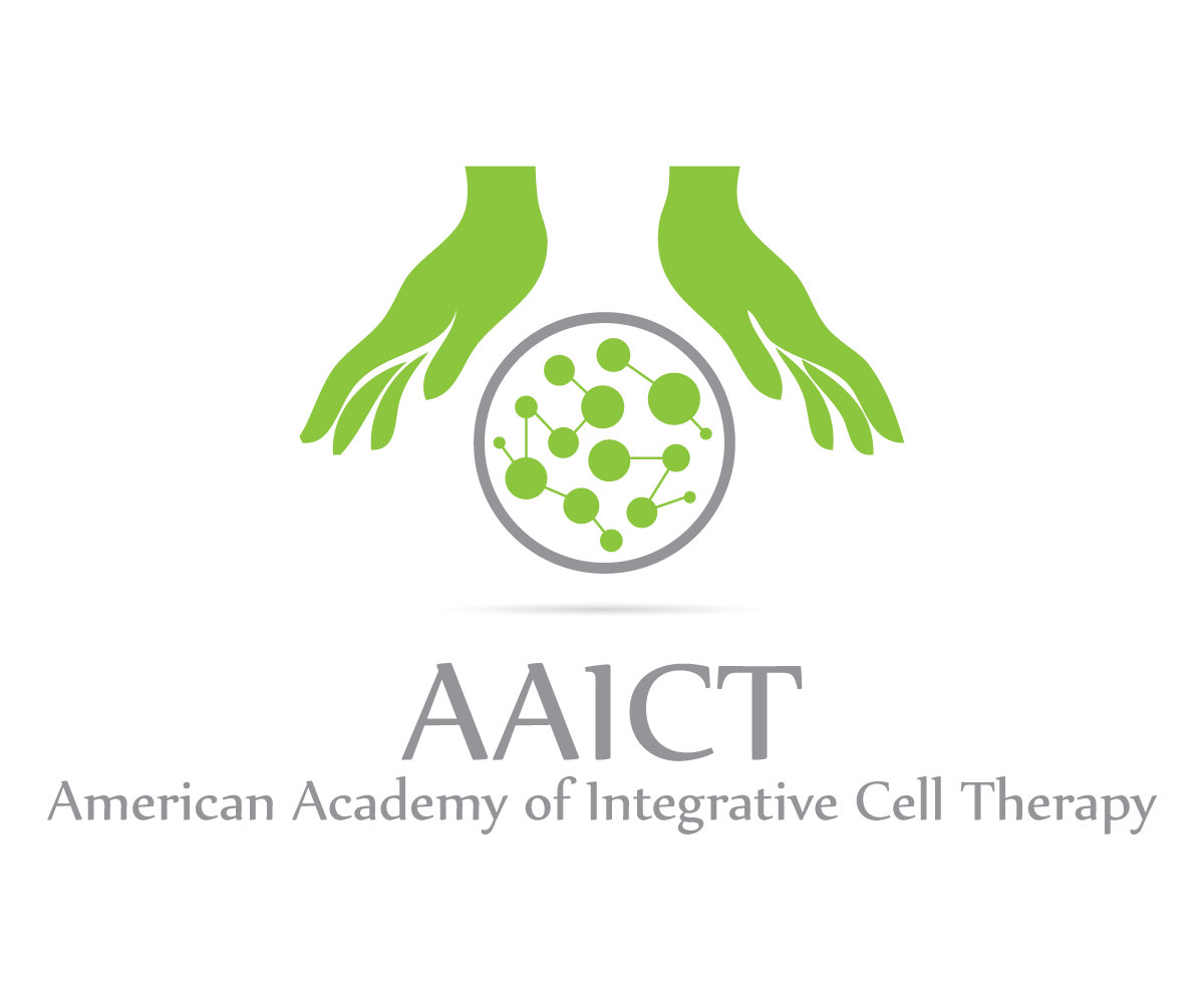 Design de Logo par WTI pour ce projet | Design #19123885