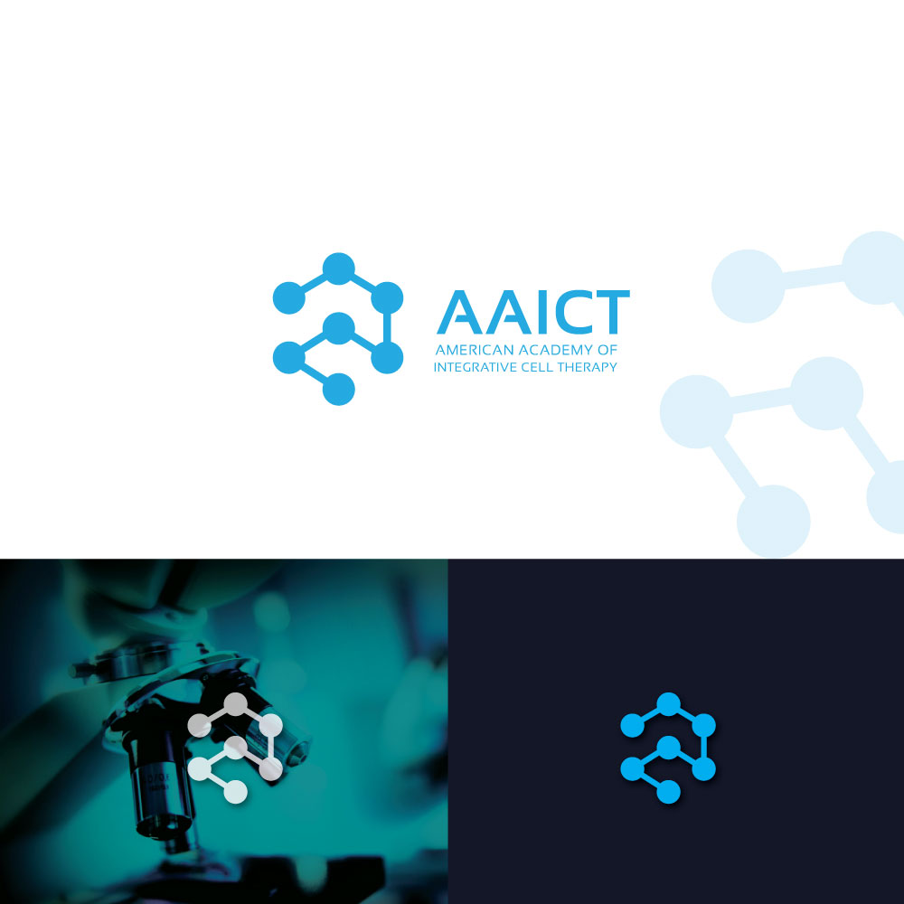 Logo Design by in07 for this project | Design #19122096