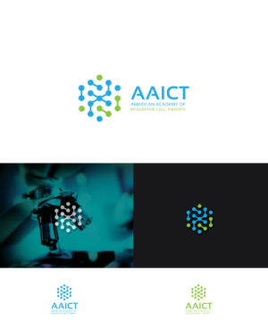 Logo Design by in07 for this project | Design: #19122101