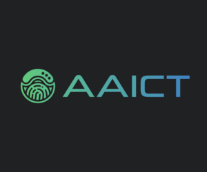 Logo Design by GurpreetSingh