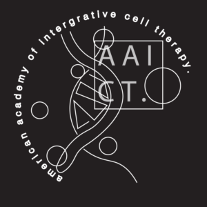 Logo Design by Dylan Gant for this project | Design: #19124059