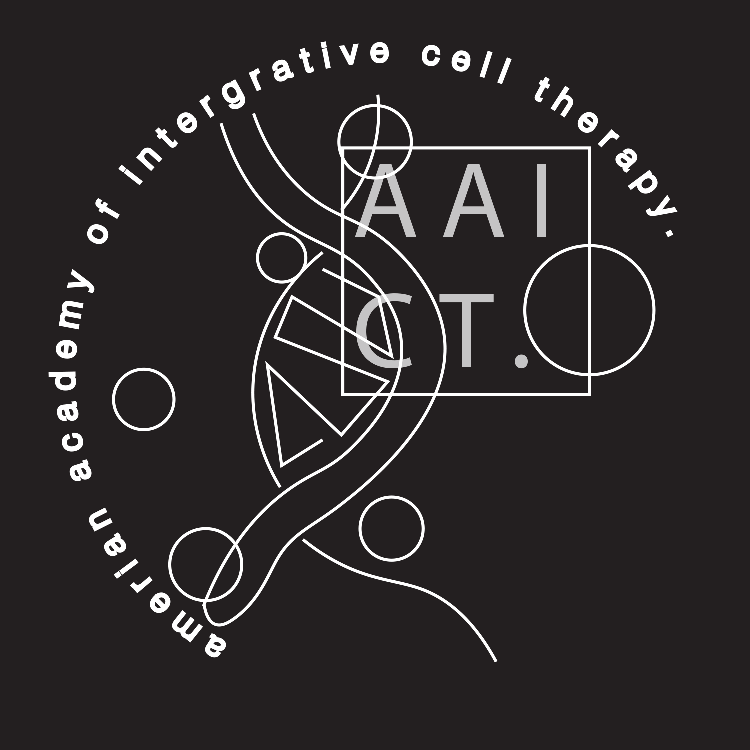 Logo Design by Dylan Gant for this project | Design #19124081