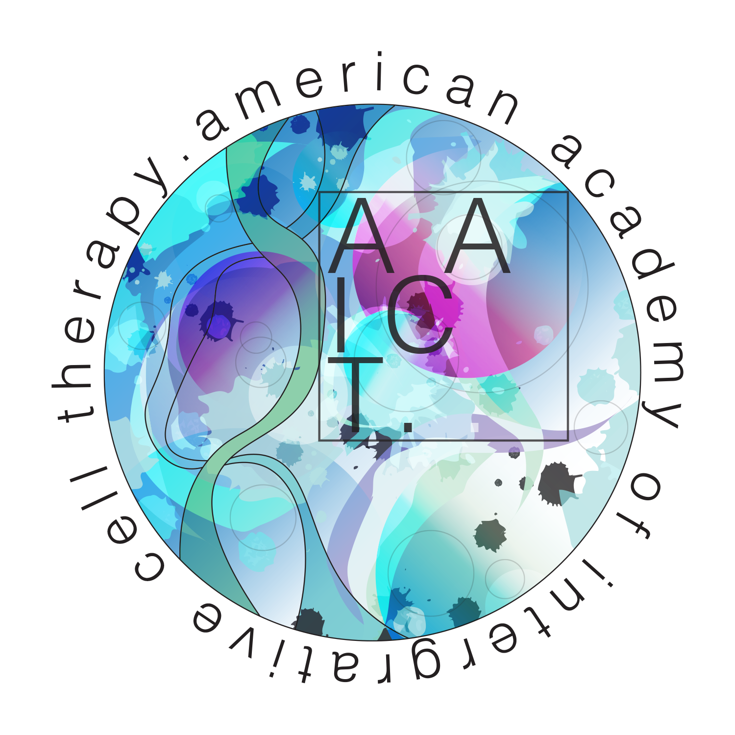 Logo Design by Dylan Gant for this project | Design #19124082