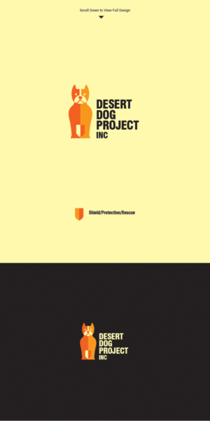 Logo Design by SRJ for this project | Design: #19022352