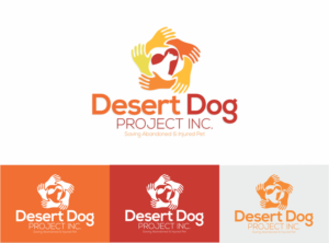 Logo Design by nikkiblue for this project | Design: #19079333