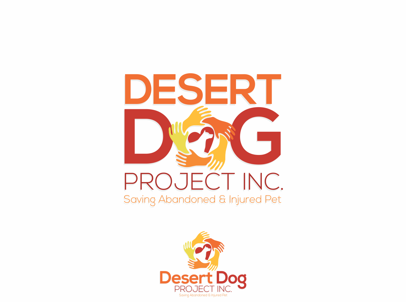 Logo Design by nikkiblue for this project | Design #19079501