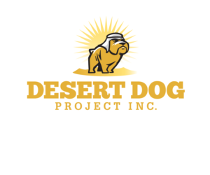 Logo Design by davebowman
