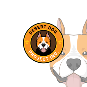 Logo Design by Veronica Dan