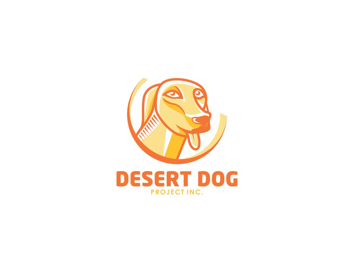 Logo Design by rastf2day for this project | Design #19081933