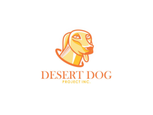 Logo Design by rastf2day for this project | Design: #19081942