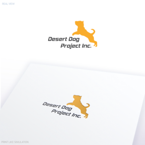 Diseño de Logo por Anthony para este proyecto | Diseño #19077395