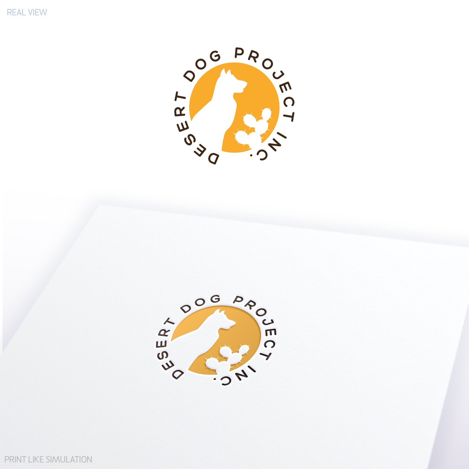 Logo Design by Anthony for this project | Design #19077396