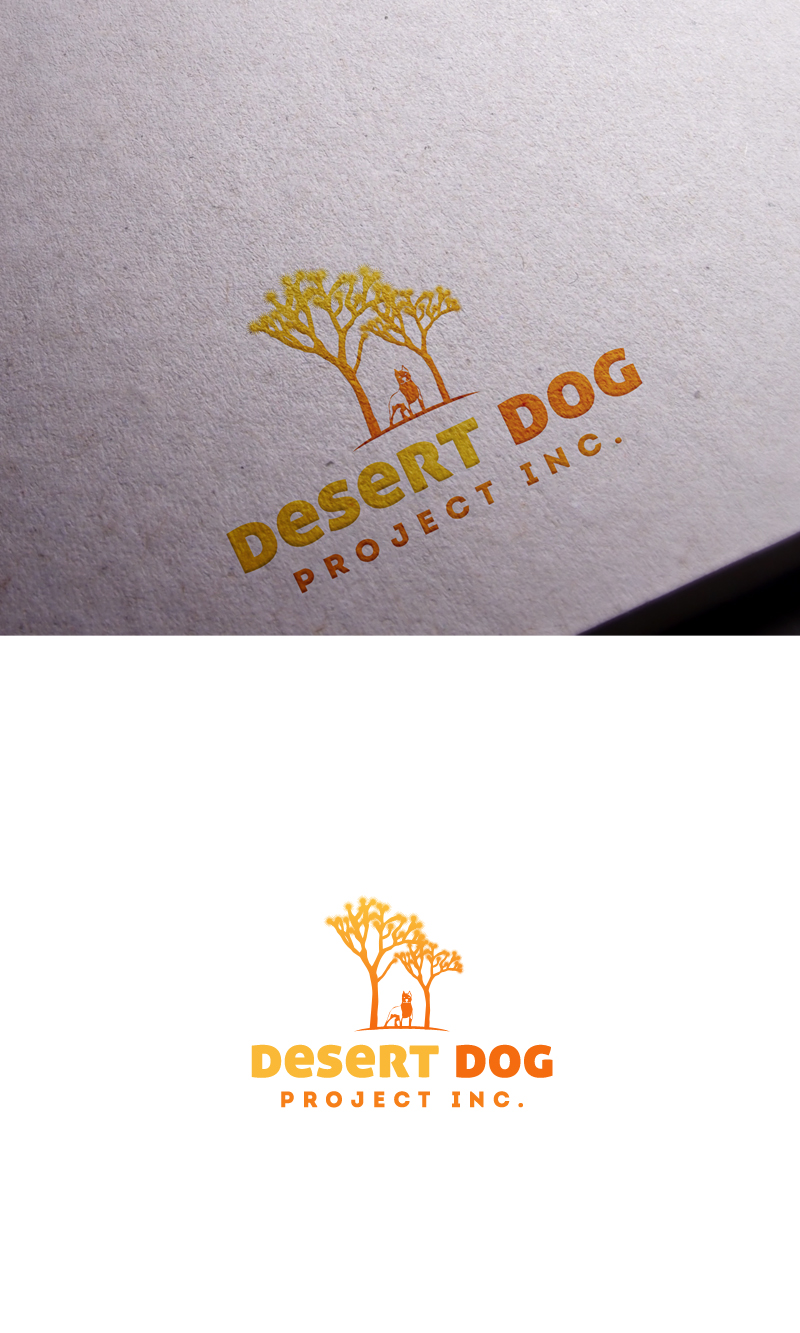 Logo Design by logo_s for this project | Design #19060468