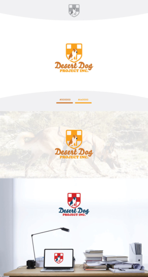 Logo Design by HWdesigns for this project | Design: #19041690