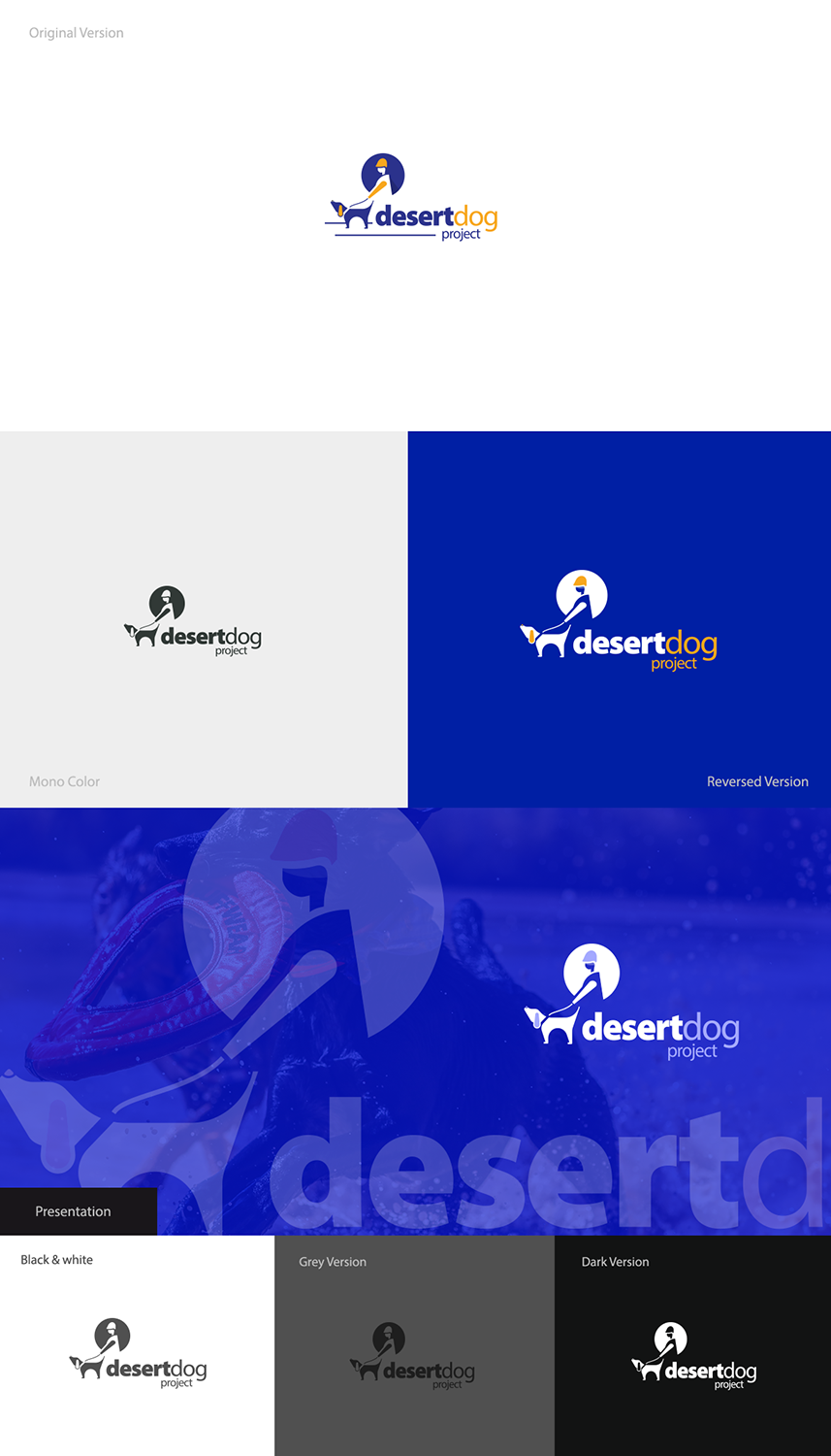 Diseño de Logo por HWdesigns para este proyecto | Diseño #19041691