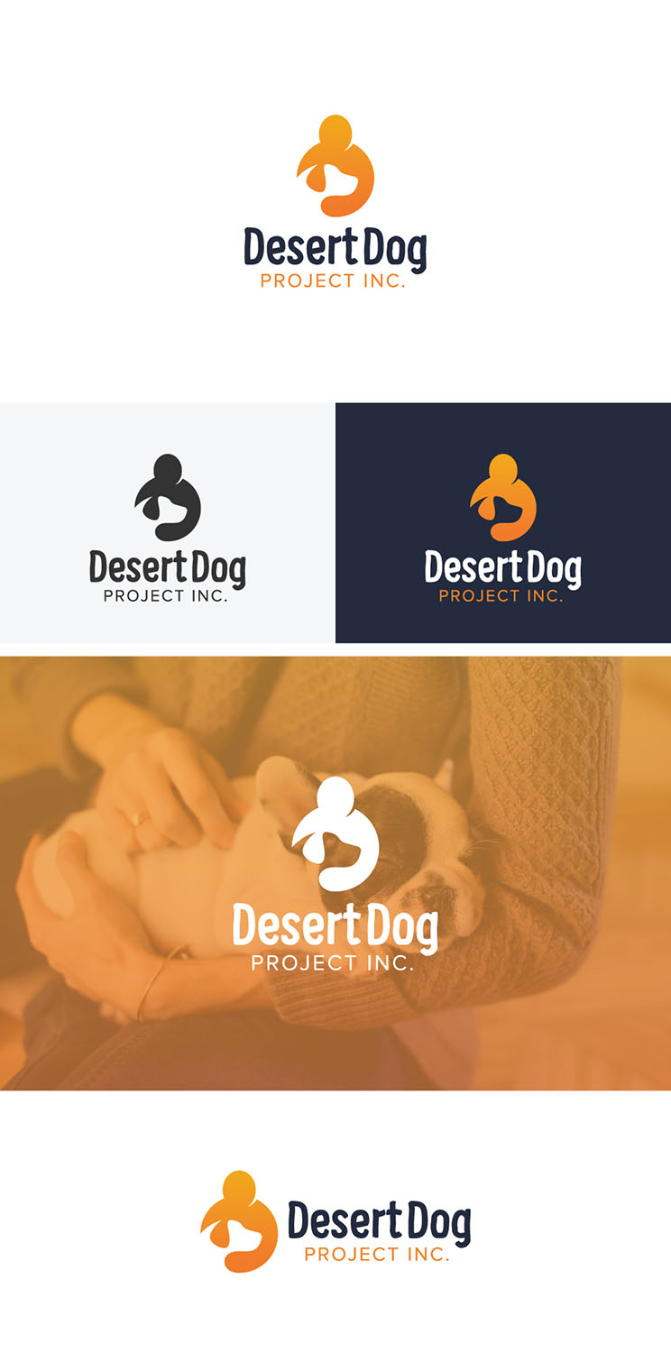 Diseño de Logo por HWdesigns para este proyecto | Diseño #19041692