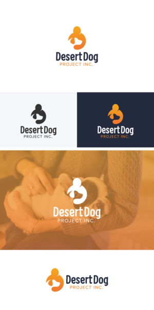 Logo Design by HWdesigns for this project | Design: #19041692