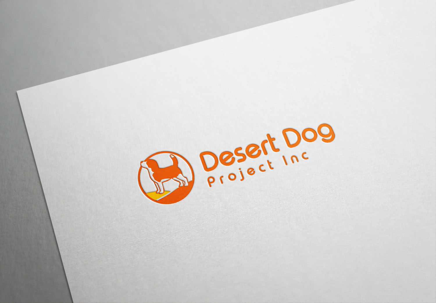 Logo Design by Deziners Zone for this project | Design #19017078