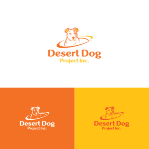 Logo Design by Deziners Zone for this project | Design: #19017079